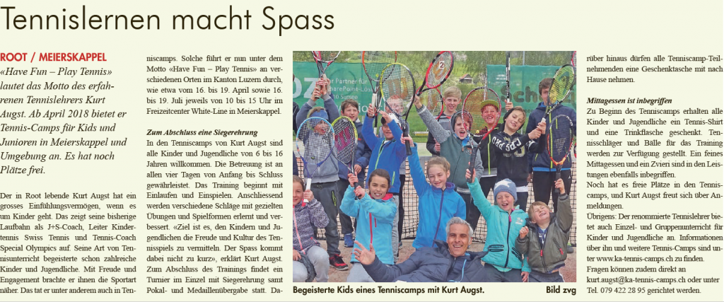 image-8661554-RIGIanzeiger_KA-Tennis-Camps.w640.png